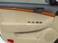 Powder White Pearl - Sonata GLS Photo No. 14