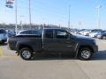 Magnetic Gray Metallic - Tacoma V6 SR5 Access Cab 4x4 Photo No. 8