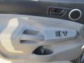 Magnetic Gray Metallic - Tacoma V6 SR5 Access Cab 4x4 Photo No. 14