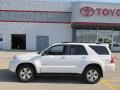 Natural White - 4Runner SR5 4x4 Photo No. 2