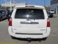 Natural White - 4Runner SR5 4x4 Photo No. 6