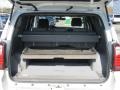 Natural White - 4Runner SR5 4x4 Photo No. 18