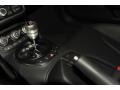  2011 R8 5.2 FSI quattro 6 Speed Manual Shifter