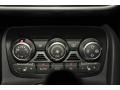 Black Fine Nappa Leather Controls Photo for 2011 Audi R8 #62327728