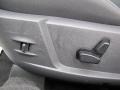 Dark Titanium Metallic - Charger SXT Photo No. 12