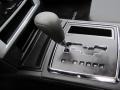 Dark Titanium Metallic - Charger SXT Photo No. 20