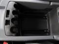 Dark Titanium Metallic - Charger SXT Photo No. 23