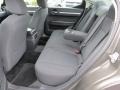 Dark Titanium Metallic - Charger SXT Photo No. 24
