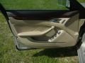 Radiant Bronze - CTS Sedan Photo No. 15