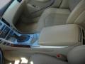 Radiant Bronze - CTS Sedan Photo No. 22