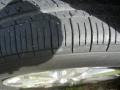 Radiant Silver Metallic - DTS  Photo No. 30
