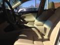 Premium White Pearl - TSX Sedan Photo No. 13