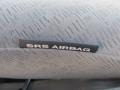 Sterling Silver - Elantra GLS Sedan Photo No. 12