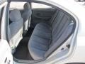 Sterling Silver - Elantra GLS Sedan Photo No. 13