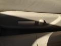Premium White Pearl - TSX Sedan Photo No. 16