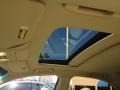 Premium White Pearl - TSX Sedan Photo No. 17