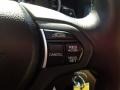 Premium White Pearl - TSX Sedan Photo No. 20