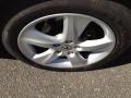 Premium White Pearl - TSX Sedan Photo No. 5