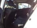 Premium White Pearl - TSX Sedan Photo No. 12