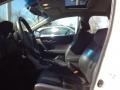 Premium White Pearl - TSX Sedan Photo No. 13
