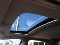 Premium White Pearl - TSX Sedan Photo No. 17