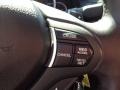 Premium White Pearl - TSX Sedan Photo No. 20