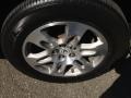 Sterling Gray Metallic - MDX Technology Photo No. 5