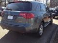 Sterling Gray Metallic - MDX Technology Photo No. 8