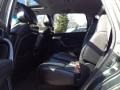 Sterling Gray Metallic - MDX Technology Photo No. 11
