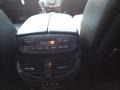 Sterling Gray Metallic - MDX Technology Photo No. 12