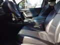 Sterling Gray Metallic - MDX Technology Photo No. 13