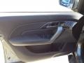 Sterling Gray Metallic - MDX Technology Photo No. 14