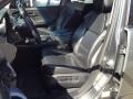 Sterling Gray Metallic - MDX Technology Photo No. 15