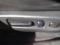 Sterling Gray Metallic - MDX Technology Photo No. 16