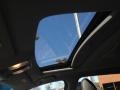 Sterling Gray Metallic - MDX Technology Photo No. 17