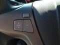 Sterling Gray Metallic - MDX Technology Photo No. 19