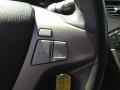 Sterling Gray Metallic - MDX Technology Photo No. 20