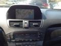 Sterling Gray Metallic - MDX Technology Photo No. 21