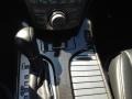 Sterling Gray Metallic - MDX Technology Photo No. 22