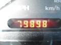 Sunburst Orange Metallic - Cavalier Sedan Photo No. 24
