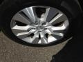 Basque Red Pearl - RDX SH-AWD Technology Photo No. 5