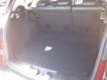 Basque Red Pearl - RDX SH-AWD Technology Photo No. 9