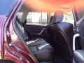 Basque Red Pearl - RDX SH-AWD Technology Photo No. 10