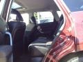 Basque Red Pearl - RDX SH-AWD Technology Photo No. 11