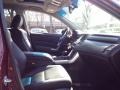 Basque Red Pearl - RDX SH-AWD Technology Photo No. 12