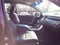 Basque Red Pearl - RDX SH-AWD Technology Photo No. 13