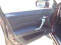Basque Red Pearl - RDX SH-AWD Technology Photo No. 15