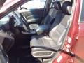 Basque Red Pearl - RDX SH-AWD Technology Photo No. 16