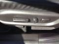 Basque Red Pearl - RDX SH-AWD Technology Photo No. 17