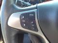 Basque Red Pearl - RDX SH-AWD Technology Photo No. 20